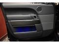 Ebony/Ebony Door Panel Photo for 2019 Land Rover Range Rover Sport #142486398