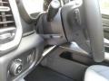 Olive Green Pearl - 1500 Big Horn Quad Cab Photo No. 11