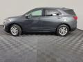 Nightfall Gray Metallic - Equinox LT Photo No. 5