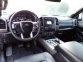 2018 Oxford White Ford Expedition XLT 4x4  photo #19
