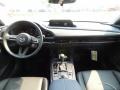 Deep Crystal Blue Mica - CX-30 Select AWD Photo No. 3