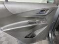 Nightfall Gray Metallic - Equinox LT Photo No. 30