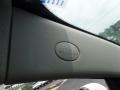 2012 Summit White Chevrolet Sonic LT Sedan  photo #15