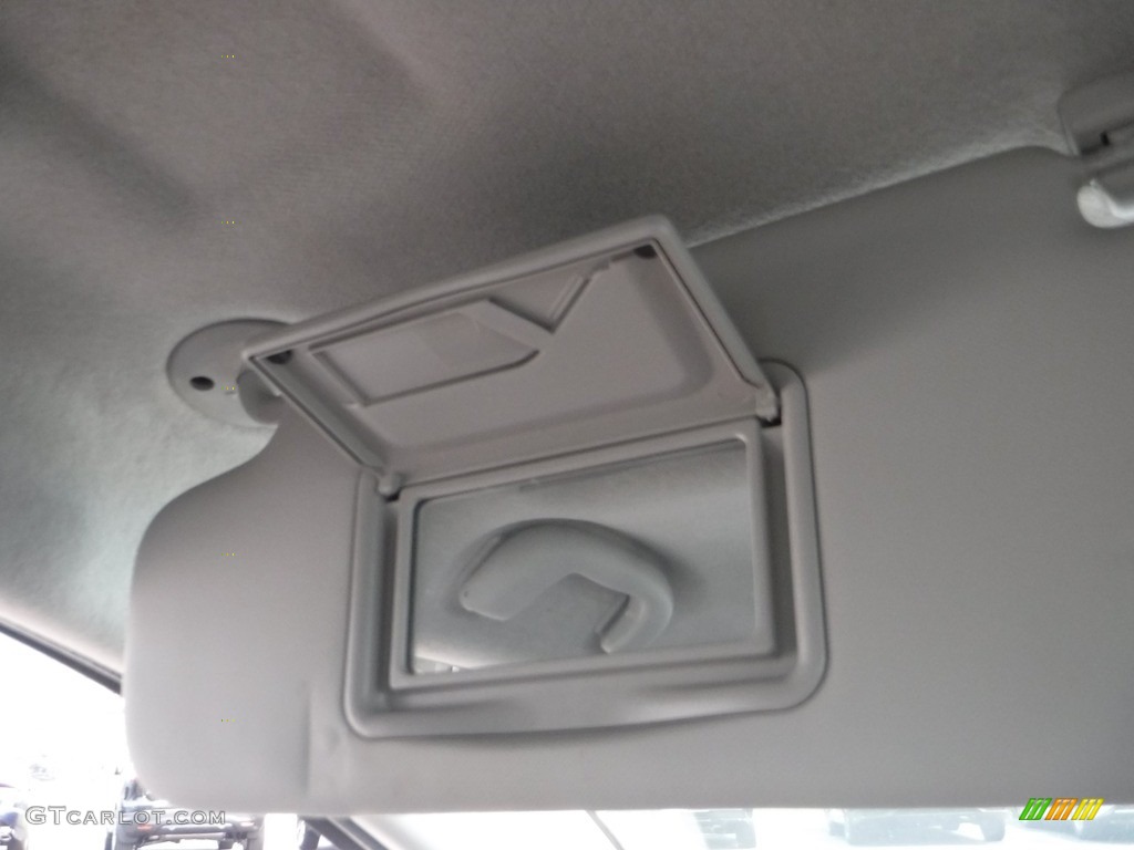 2012 Sonic LT Sedan - Summit White / Jet Black/Brick photo #16