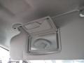 2012 Summit White Chevrolet Sonic LT Sedan  photo #16