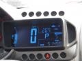 2012 Summit White Chevrolet Sonic LT Sedan  photo #20
