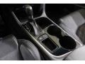 Quartz White Pearl - Sonata Sport Photo No. 13