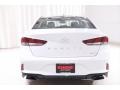 Quartz White Pearl - Sonata Sport Photo No. 17