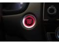 2021 Radiant Red Metallic Honda CR-V Special Edition  photo #22