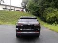 Diamond Black Crystal Pearl - Grand Cherokee L Limited 4x4 Photo No. 7
