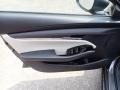 Machine Gray Metallic - Mazda3 Preferred Sedan AWD Photo No. 15