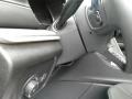 Diamond Black Crystal Pearl - Grand Cherokee L Limited 4x4 Photo No. 12