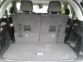 Black Trunk Photo for 2021 Jeep Grand Cherokee #142489566