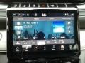 Diamond Black Crystal Pearl - Grand Cherokee L Limited 4x4 Photo No. 21