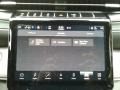 Diamond Black Crystal Pearl - Grand Cherokee L Limited 4x4 Photo No. 23