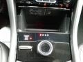 Black Transmission Photo for 2021 Jeep Grand Cherokee #142489887