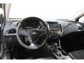 Graphite Metallic - Cruze LT Photo No. 6