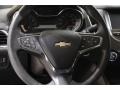 Graphite Metallic - Cruze LT Photo No. 7