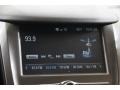 Graphite Metallic - Cruze LT Photo No. 10