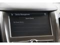 Graphite Metallic - Cruze LT Photo No. 11