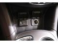 Graphite Metallic - Cruze LT Photo No. 13