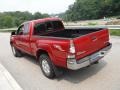 Barcelona Red Metallic - Tacoma V6 SR5 Access Cab 4x4 Photo No. 14