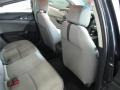 Cosmic Blue Metallic - Civic LX Sedan Photo No. 18