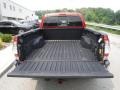Barcelona Red Metallic - Tacoma V6 SR5 Access Cab 4x4 Photo No. 18