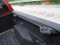 Barcelona Red Metallic - Tacoma V6 SR5 Access Cab 4x4 Photo No. 19