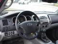 Barcelona Red Metallic - Tacoma V6 SR5 Access Cab 4x4 Photo No. 24