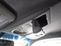 Barcelona Red Metallic - Tacoma V6 SR5 Access Cab 4x4 Photo No. 26