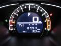 Cosmic Blue Metallic - Civic LX Sedan Photo No. 31