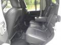 2021 Bright White Jeep Gladiator Overland 4x4  photo #12