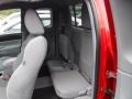 Barcelona Red Metallic - Tacoma V6 SR5 Access Cab 4x4 Photo No. 29
