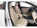 2020 Digital White Metallic Mercedes-Benz A 220 Sedan  photo #5