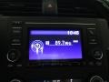 Cosmic Blue Metallic - Civic LX Sedan Photo No. 34