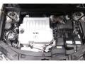 Atomic Silver - ES 350 Photo No. 20