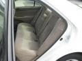 Super White - Camry LE Photo No. 11