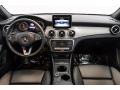 Polar White - CLA 250 Coupe Photo No. 18