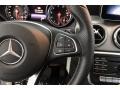 Polar White - CLA 250 Coupe Photo No. 20