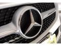Polar White - CLA 250 Coupe Photo No. 33