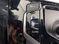 2018 Jet Black BMW X3 xDrive30i  photo #28