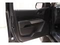 Black - Colorado LT Extended Cab 4x4 Photo No. 4
