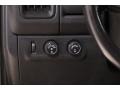 Black - Colorado LT Extended Cab 4x4 Photo No. 6