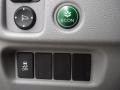 Lunar Silver Metallic - Pilot EX-L AWD Photo No. 16
