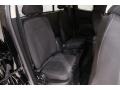 Black - Colorado LT Extended Cab 4x4 Photo No. 16
