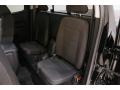 Black - Colorado LT Extended Cab 4x4 Photo No. 17