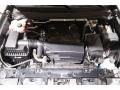 Black - Colorado LT Extended Cab 4x4 Photo No. 19