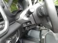 Bright White - 3500 Laramie Crew Cab 4x4 Chassis Photo No. 11