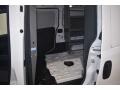 Bright White - ProMaster City Tradesman Cargo Van Photo No. 9
